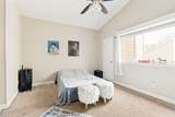 5616 Preston Oaks Road - Photo 21