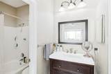 5616 Preston Oaks Road - Photo 22