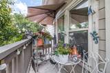 5616 Preston Oaks Road - Photo 23