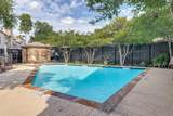 5616 Preston Oaks Road - Photo 25