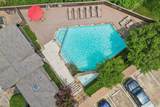 5616 Preston Oaks Road - Photo 26