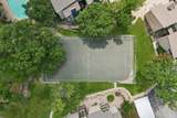 5616 Preston Oaks Road - Photo 27
