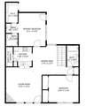 5616 Preston Oaks Road - Photo 28