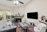 5616 Preston Oaks Road - Photo 5