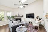 5616 Preston Oaks Road - Photo 6