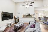 5616 Preston Oaks Road - Photo 7
