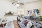 5616 Preston Oaks Road - Photo 8