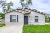 824 Pecan Avenue - Photo 1