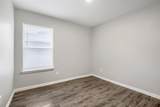 824 Pecan Avenue - Photo 10