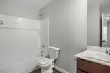 824 Pecan Avenue - Photo 11