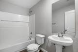 824 Pecan Avenue - Photo 12