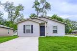 824 Pecan Avenue - Photo 13