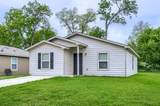 824 Pecan Avenue - Photo 14