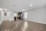 824 Pecan Avenue - Photo 2