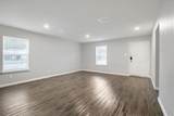 824 Pecan Avenue - Photo 3
