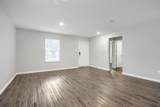824 Pecan Avenue - Photo 4