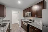 824 Pecan Avenue - Photo 5
