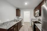 824 Pecan Avenue - Photo 6