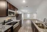 824 Pecan Avenue - Photo 7
