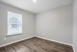 824 Pecan Avenue - Photo 8