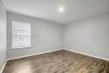 824 Pecan Avenue - Photo 9
