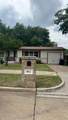 1812 Melissa Street - Photo 1