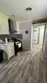 1812 Melissa Street - Photo 10