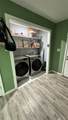 1812 Melissa Street - Photo 11