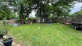 1812 Melissa Street - Photo 12