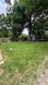 1812 Melissa Street - Photo 13