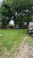 1812 Melissa Street - Photo 14