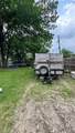 1812 Melissa Street - Photo 15