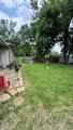 1812 Melissa Street - Photo 16
