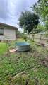 1812 Melissa Street - Photo 17