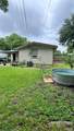 1812 Melissa Street - Photo 18