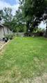 1812 Melissa Street - Photo 19