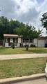 1812 Melissa Street - Photo 2