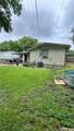 1812 Melissa Street - Photo 20
