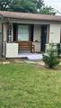 1812 Melissa Street - Photo 3
