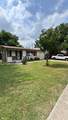 1812 Melissa Street - Photo 4