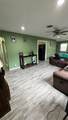 1812 Melissa Street - Photo 5