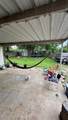 1812 Melissa Street - Photo 6