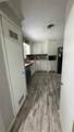 1812 Melissa Street - Photo 7