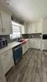 1812 Melissa Street - Photo 8