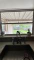 1812 Melissa Street - Photo 9