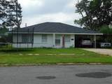 204 3rd Street - Photo 1