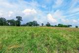 1053 Acr 499 - Photo 10