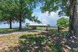 1053 Acr 499 - Photo 11