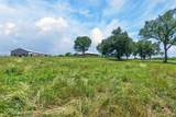 1053 Acr 499 - Photo 12