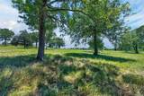 1053 Acr 499 - Photo 13